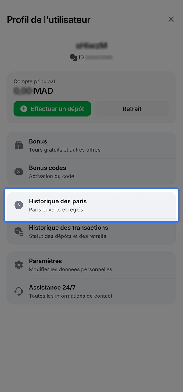 Pariez sur les matchs chez 1win et profitez du jeu.