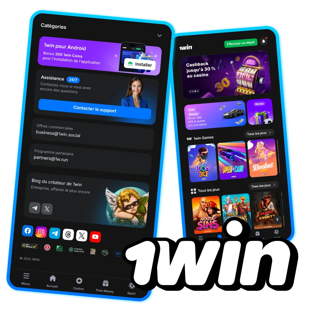 Découvrez-en plus sur 1win et ouvrez-vous de nouvelles perspectives.