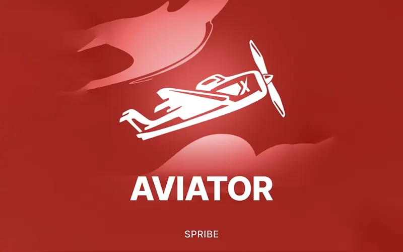 Suivez le multiplicateur dans le jeu Aviator sur 1win.