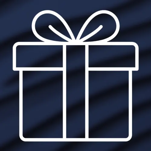 Profitez de l'offre généreuse pour les nouveaux joueurs sur 1win.