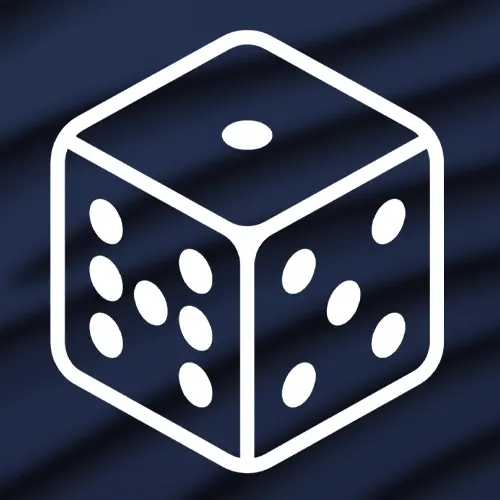 Testez des titres uniques disponibles uniquement sur la plateforme 1win au Maroc.