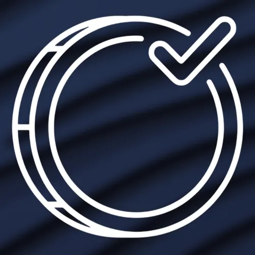 Effectuez vos transactions facilement en dirhams marocains sur 1win.