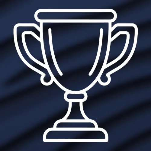 Participez à des compétitions spéciales avec de gros lots sur 1win au Maroc.