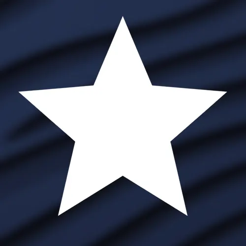 Cumulez des points et échangez des récompenses sur 1win.