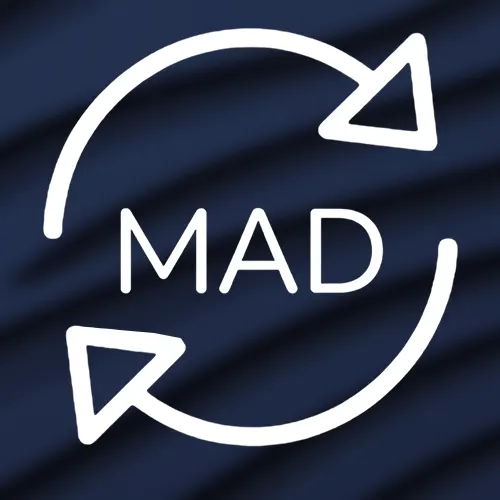 Récupérez une partie de vos mises grâce au cashback sur 1win.