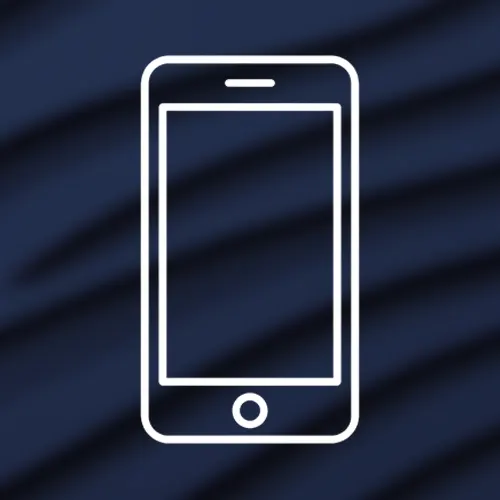 Téléchargez le logiciel officiel pour parier sur votre smartphone avec 1win.