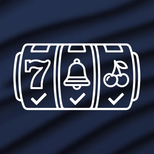 Explorez une vaste collection de slots et de jeux de table sur 1win.