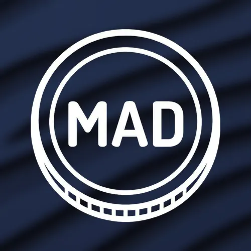 Gérez votre compte et pariez dans la devise de votre choix sur 1win.