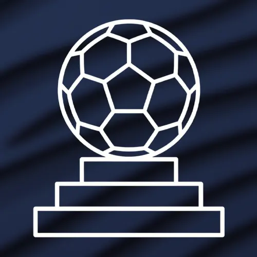 Accédez à des milliers d'événements sportifs avec les meilleures cotes sur 1win.