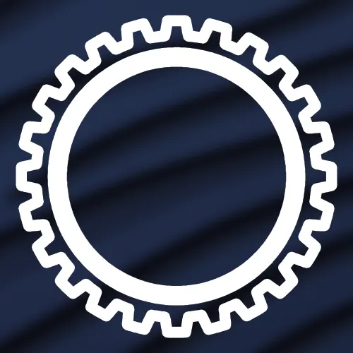 Profitez de toutes les fonctionnalités de l'application 1win.