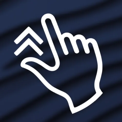 Naviguez facilement d'une section à l'autre grâce à la conception intuitive de 1win.