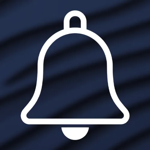 Recevez des alertes instantanées sur les résultats et promos de 1win.