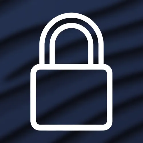 Protégez vos données personnelles dans l'application 1win.