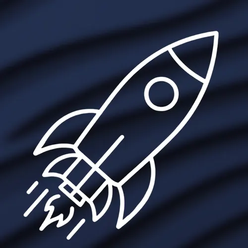 Bénéficiez d'une navigation ultra-rapide et sans latence sur l'app 1win.